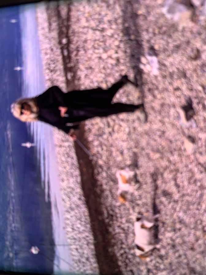 Photo of Pirko Patricia's room