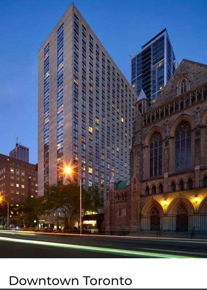 Photo of MARIA KAMILA GONZALEZ's room