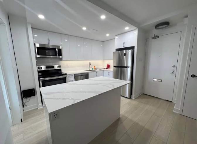 Photo of Ogeday Koskeroglu's room