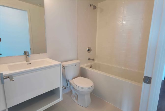 Photo of alan's room