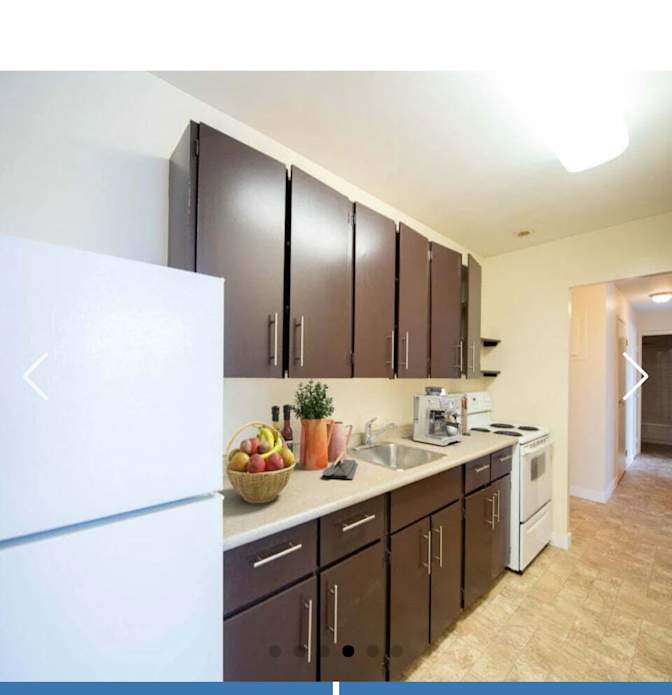 Loyal Kaithackal Jose's room