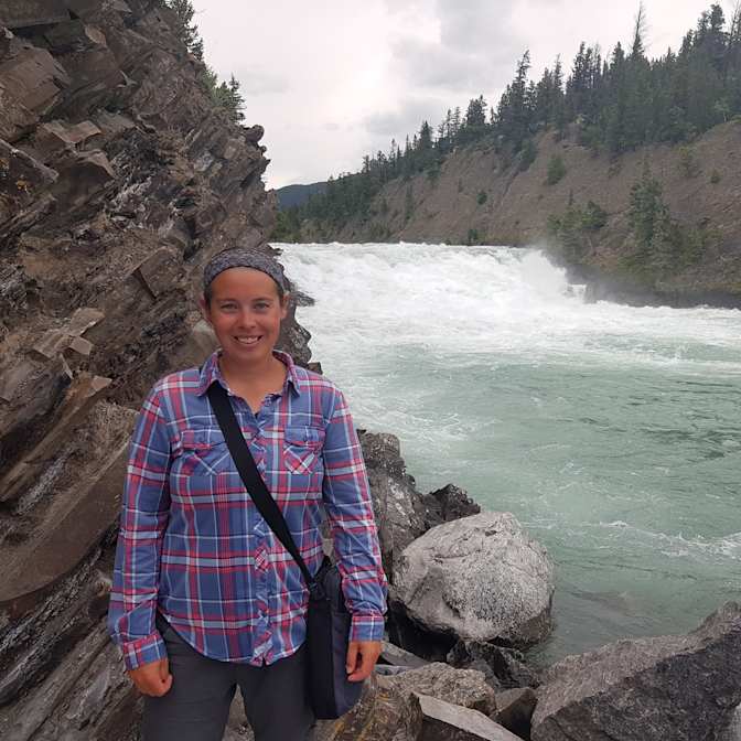 Debra Sanders's room