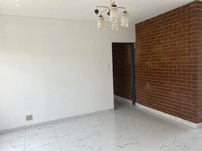 Photo of Uni Lodge's room
