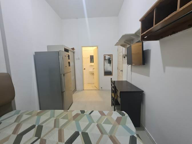 Photo of The City Rooms's room