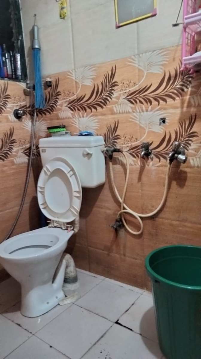 Photo of Saurabh pratap Singh's room