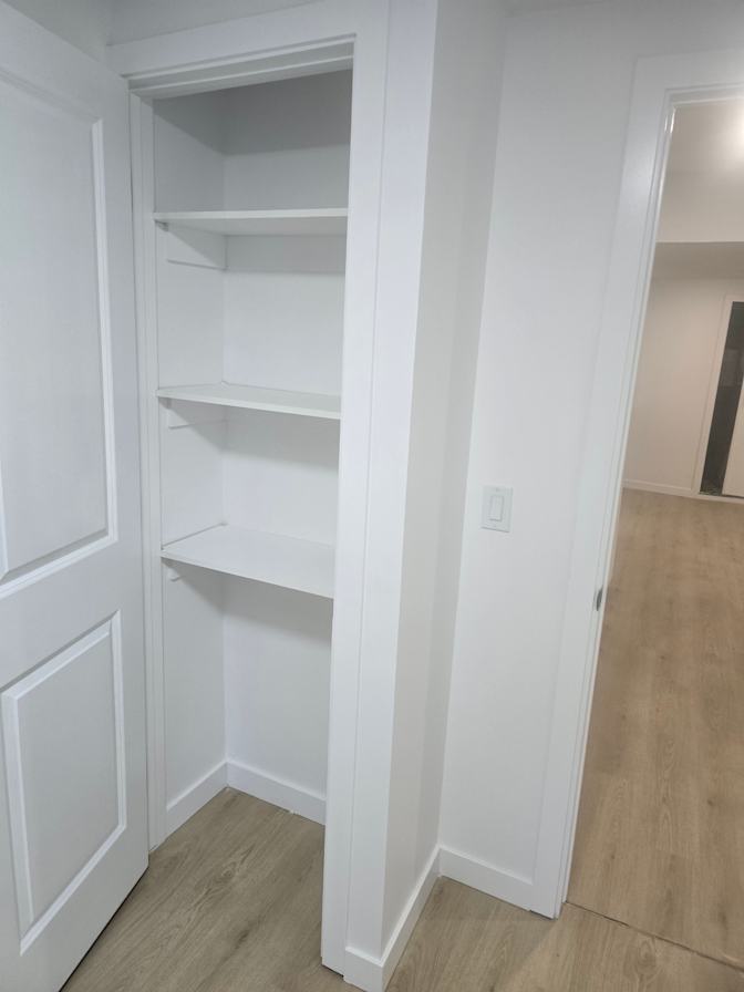 Photo of Sukhpal Singh Dhillon's room