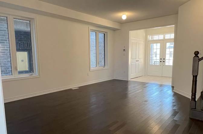 Evelyne karanu's room