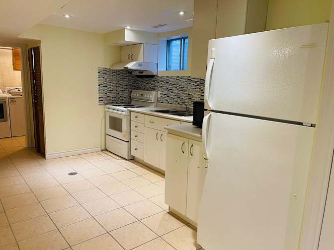 Amandeep Gunjha's room