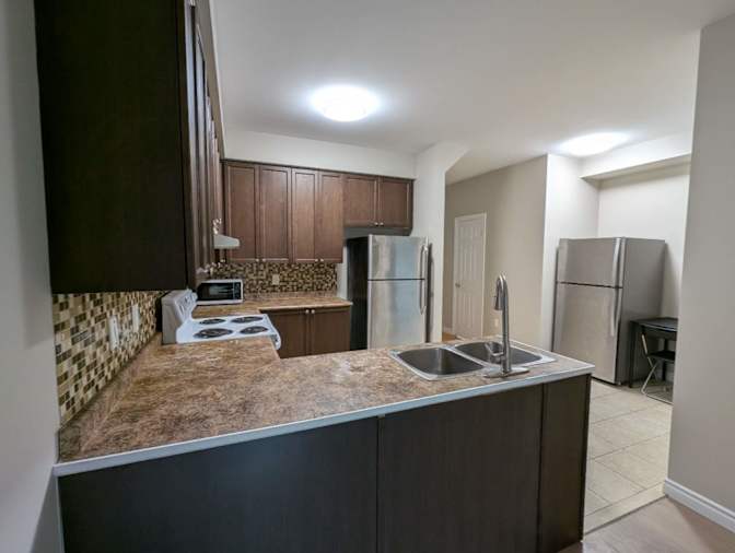 Photo of ZeoZ's room