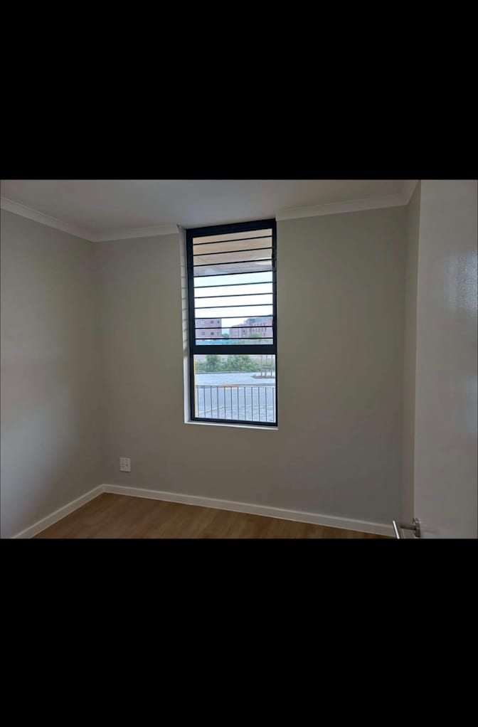 Photo of Grace K's room