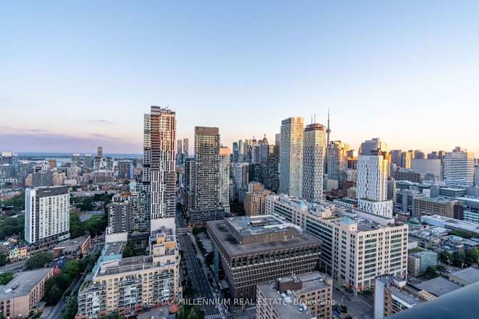 Kavisha Tamhane's room