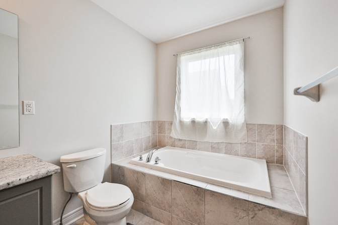 Photo of Lahiru's room