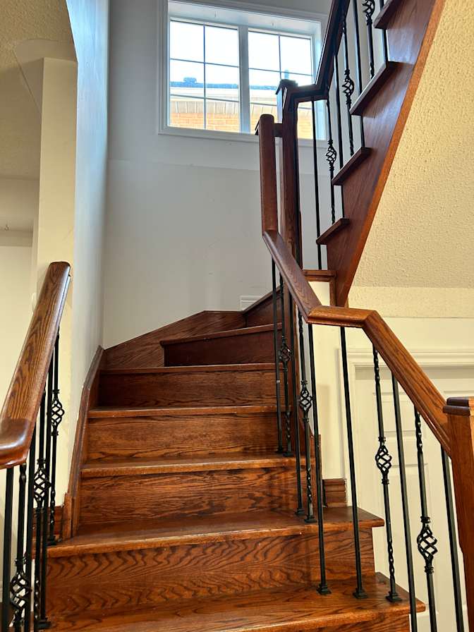 Photo of JAYDEEPSINH GOHIL's room