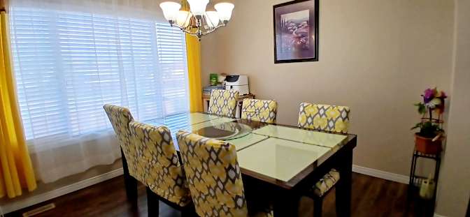 Nardito estayo's room