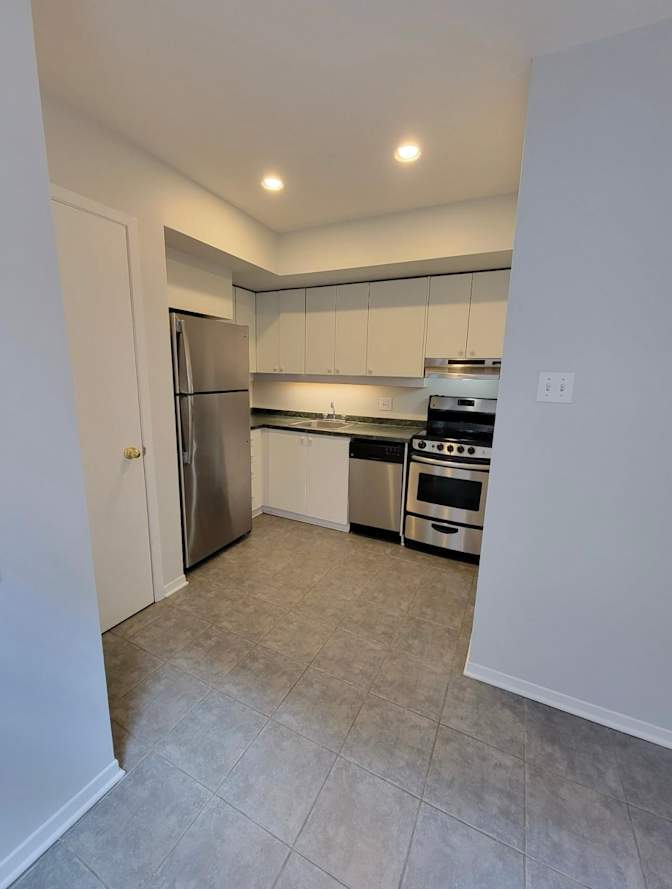 Gavin Budimulia's room