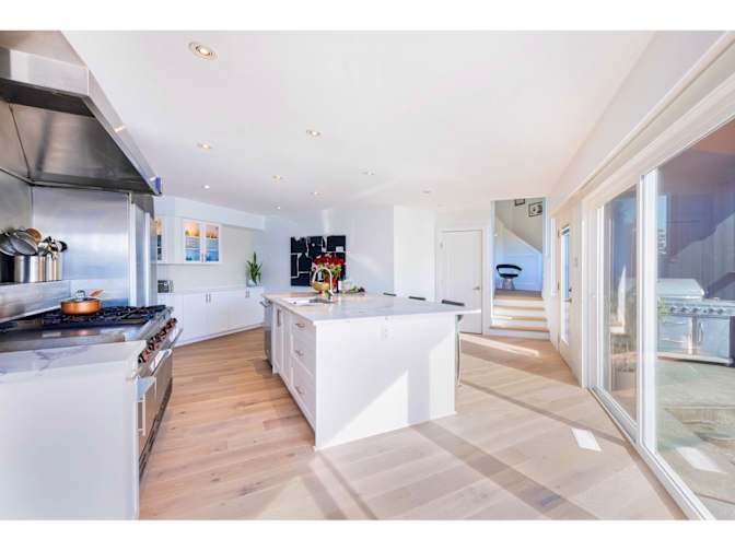 Brittany Michalchuk's room