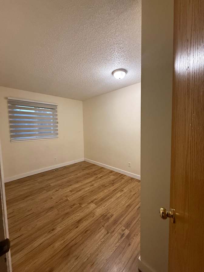 Princess Uson's room