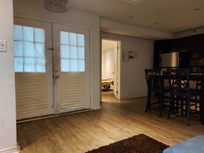 Photo of Enzo Rentals's room