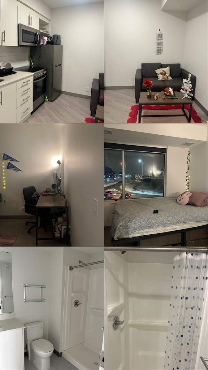 Photo of Juliana juliana Diaz's room