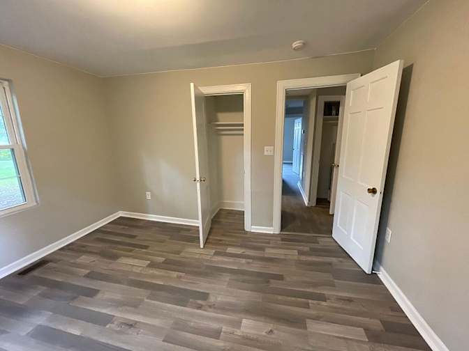 Photo of Alcove Rooms's room