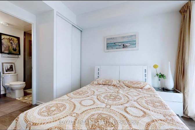 Photo of Xiaoye ( Zoe)'s room