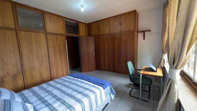 Photo of AB Accommodation's room