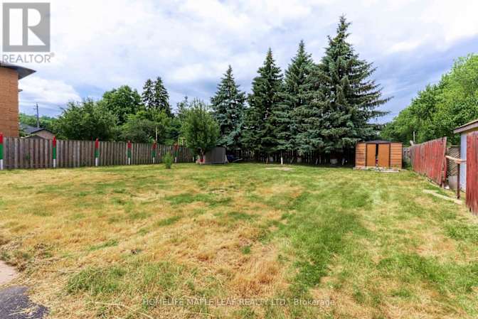 Photo of Alex Arcano's room