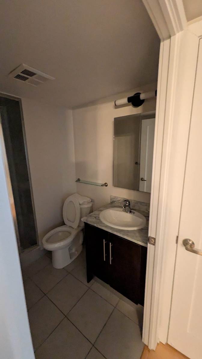 Himani Virmani's room