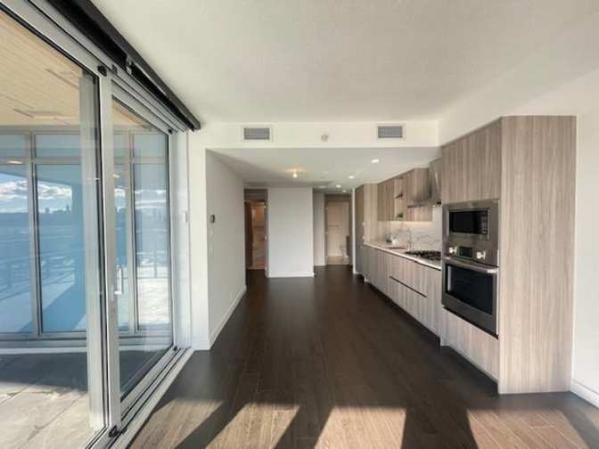 Photo of Myah's room