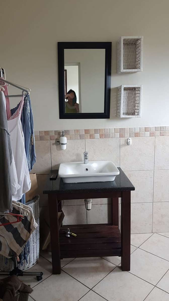 Photo of Debjax's room