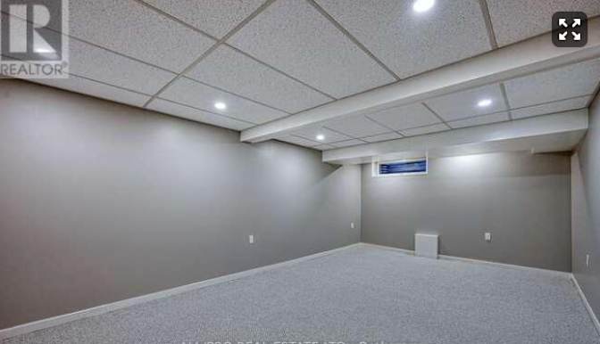 Photo of Craig's room