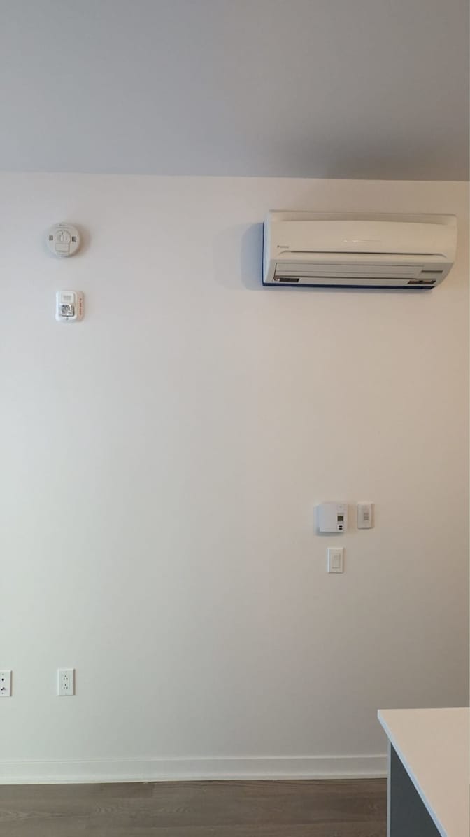 Jaskaran Singh's room