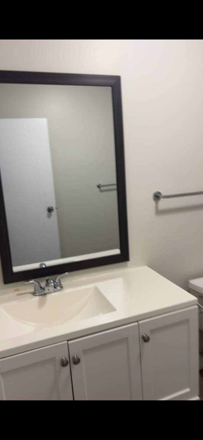 Cassidy  Elgert's room