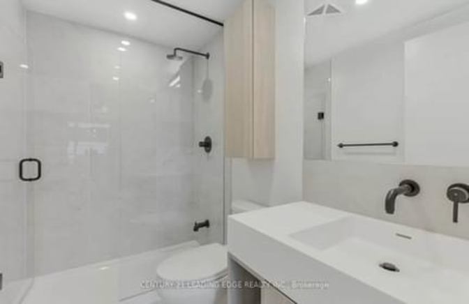 Photo of Chima's room