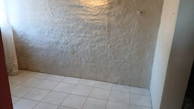 Photo of Uthingo Homes's room