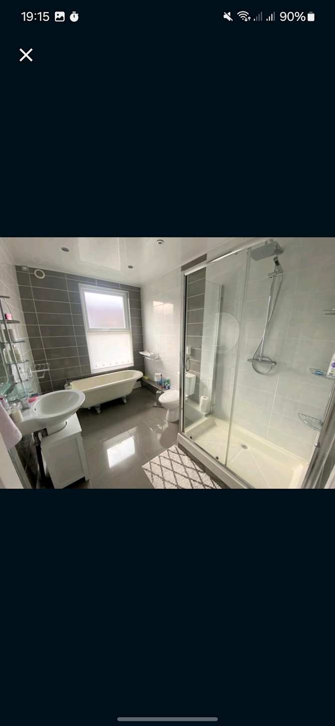 Photo of Reis Rentals's room