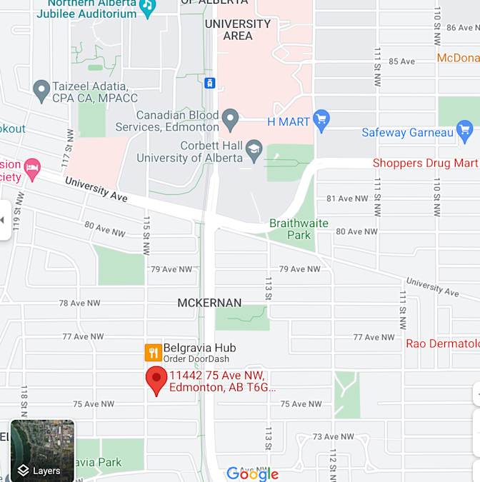 Wild cat team (Peter's room