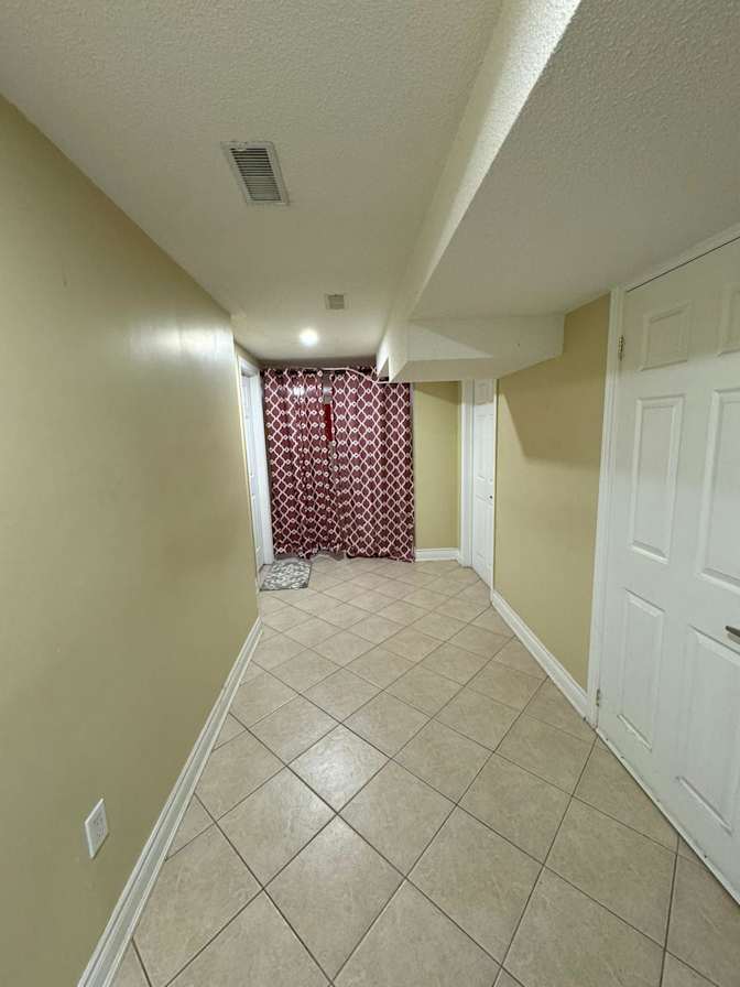Photo of vivek's room