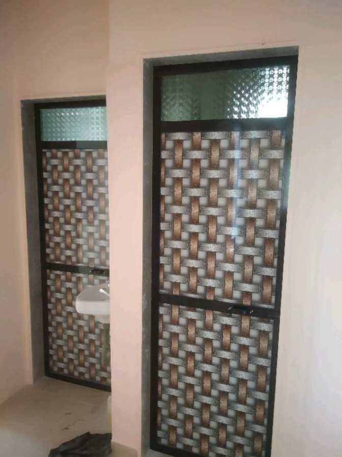 Photo of ADITYA's room