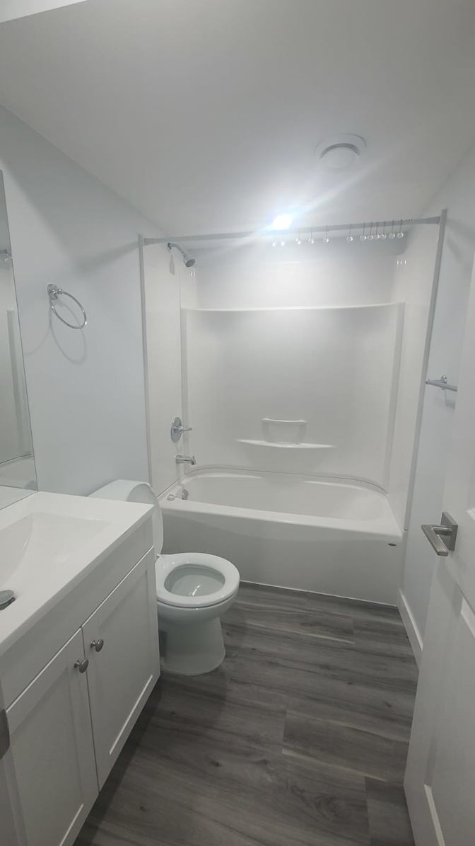 Maganpreet kaur's room