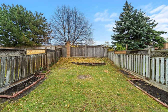 Karandeep Saini's room