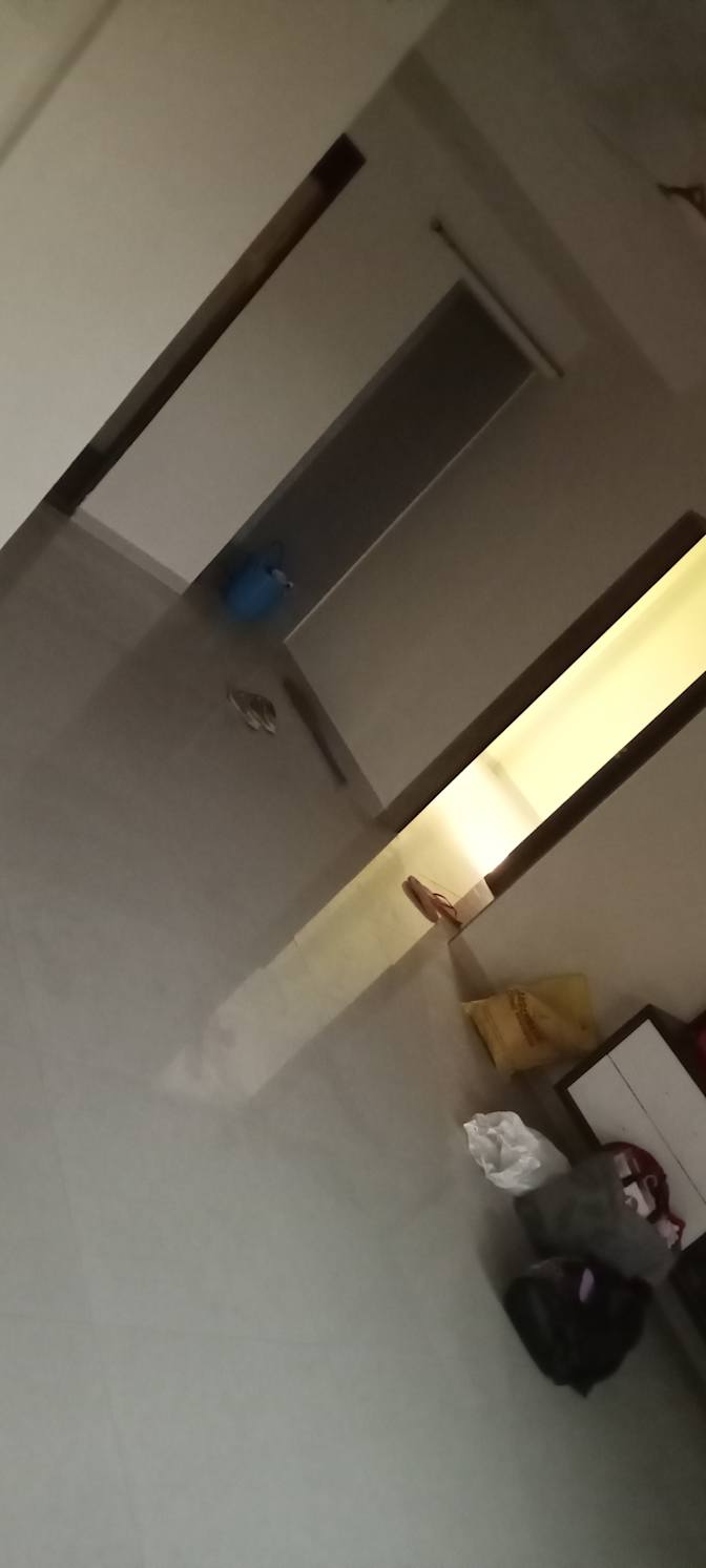 Photo of Anushka gawas's room