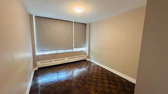 Photo of bhavika nihalani's room