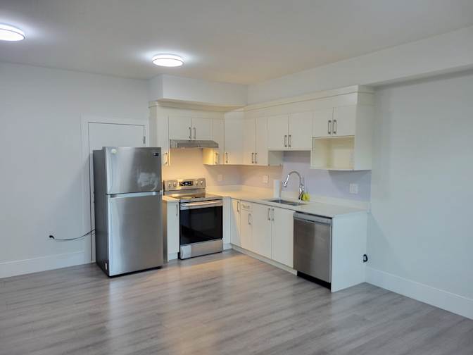 Aurangzeb Mangut's room