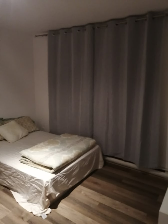 Photo of Clean&calm's room