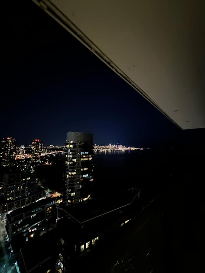 Photo of vaibhav bajaj's room