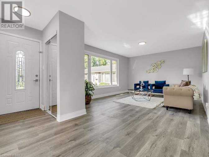 Vrushti Trivedi's room