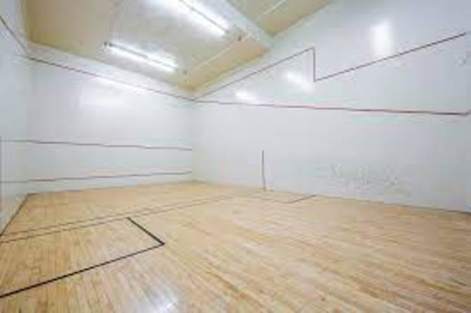 TERENCE PETIGNY JEAN-CHARLES's room