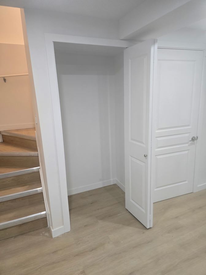 Sukhpal Singh Dhillon's room