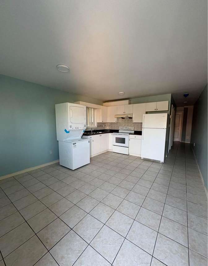 Tarandeep Singh's room